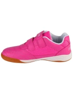 Kappa Kickoff T Jr 260509T-2210