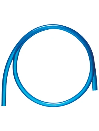 Camelbak Crux náhradná hadica C1234001000/UNI