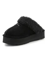BearPaw Retro Loki W obuv 2487W-884