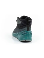 Topánky Lowa Merger Mid W 320432 7442