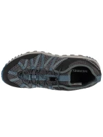 Topánky Merrell Wildwood Aerosport M J036115
