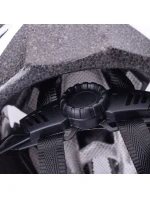 Cyklistická prilba Martes Gubbe 92800664426 Cyklistická prilba Martes Gubbe 92800664426