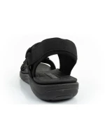 Sandále Grisport M GR-25-01-9033M Sandále Grisport M GR-25-01-9033M