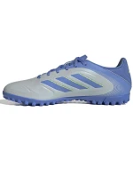 Topánky adidas Copa Pure III Club TF M IE1170