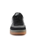 Nike Killshot 2 Leather M 432997-070 Nike Killshot 2 Leather M 432997-070