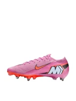 Nike Zoom Mercurial Vapor 16 Elite SG-PRO FQ8688 600