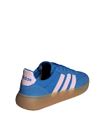 Adidas Barreda Decode dámske topánky blue IH1442 women's Adidas Barreda Decode dámske topánky blue IH1442 women's