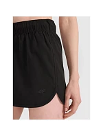 Dámske plavecké šortky 4F 4FWSS26UBDSF160-20S women's Dámske plavecké šortky 4F 4FWSS26UBDSF160-20S women's