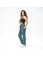 Dámske nohavice JANES WMNS Dámske nohavice JANES WMNS