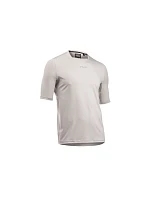 Cyklistické tričko NORTHWAVE Bomb Jersey, sivé Cyklistické tričko NORTHWAVE Bomb Jersey, sivé