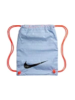 Futbalové kopačky Nike Phantom 6 High Elite AG-PRO HQ2329 400 Futbalové kopačky Nike Phantom 6 High Elite AG-PRO HQ2329 400