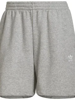 Adidas Adicolor Essentials French Terry Shorts W HC0629 ženy
