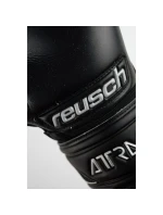 Reusch Attrakt Freegel Infinity brankárske rukavice M 53 70 735 7700 Reusch Attrakt Freegel Infinity brankárske rukavice M 53 70 735 7700