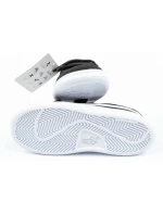 Detský Smash v2 Jr 365184 34 - Puma