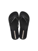 Dámske topánky Ipanema Soft V Fem W 82840 AG715 - Boss