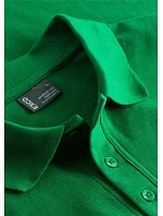 Promodoro 4400 Pánske pracovné polo z piké – EXCD 40.4400 royal Promodoro 4400 Pánske pracovné polo z piké – EXCD 40.4400 royal