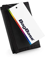 BagBase BG 40 Peňaženka 52.0040 čierna BagBase BG 40 Peňaženka 52.0040 čierna