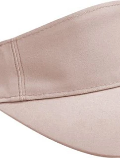 Beechfield B 174R Kšilt Performance 53.174R fresh pink