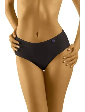 Dámske nohavičky Tahoe Midi - Wolbar