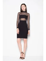 Dámske šaty VT064 - Venaton