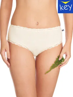 Dámske nohavičky LPC 231 A22