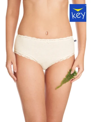 Dámske nohavičky LPC 231 A22