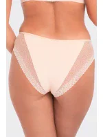 Dámske nohavičky BBL012 - BABELL