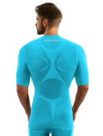 TERMO TRIČKO S KRÁTKYM RUKÁVOM CL39