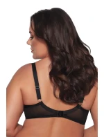 PODPRSENKA AV 2110 BLACK MAXI