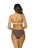 Dvojdielne plavky model 112306 Marko