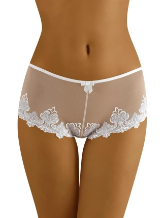 Kraťasy model 127473 Wolbar