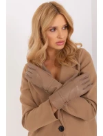 Rukavice model 190871 AT