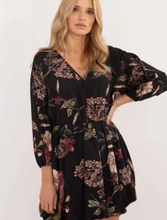 Denné šaty model 202010 Taliansko Moda