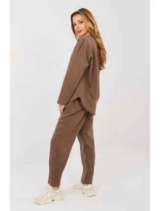 Súprava model 223969 Rue Paris