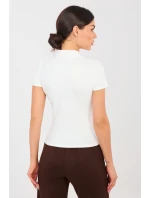 Blúzka model 224141 Továrenská cena