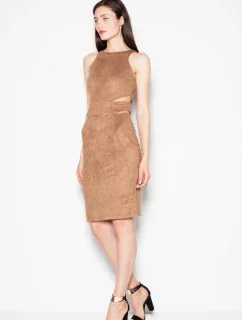 Večerné šaty model 77252 Venaton