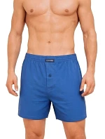 Pánske boxerky Cornette comfort 003/02 Pánske boxerky Cornette comfort 003/02