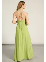 Dámske šaty Muydemi 210102 Dámske šaty Muydemi 210102