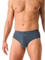 Kľúč MPP 378 A26 A'2 M-2XL nohavičky