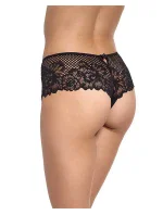 Nohavičky Gabidar 39 S-XL Nohavičky Gabidar 39 S-XL