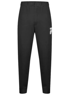 Fila Chiasso Nohavice so zníženým rozkrokom M FAM0138-80001