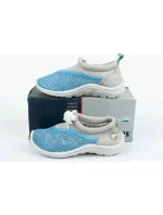 Topánky do vody Mares Jr 440191-AZVA