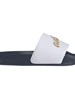 Dámske žabky adidas Adilette Shower W GZ5930