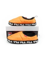 Fila Comfider M papuče FFM0147.30019