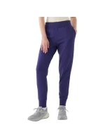 Nohavice 4F F0946 W 4FWMM00TTROF0946 31S dámske