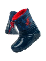 Snehule Spiderman Jr SP011413 Snehule Spiderman Jr SP011413