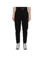Fila Lucera W FAW1055 80010 dámske nohavice
