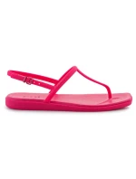 Sandále Crocs Miami Thong W 209793-6ZQ