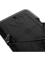 Basketbalový stojan Virtufit VF06041