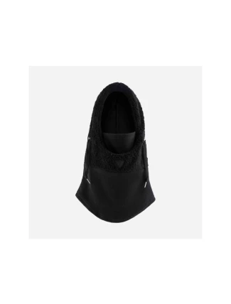 Rossignol Trendy Balaclava balaclava black